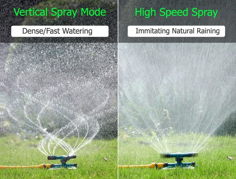2-speed-watering-modes