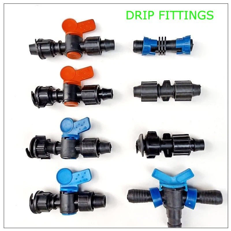 drip-irrigation-fittings