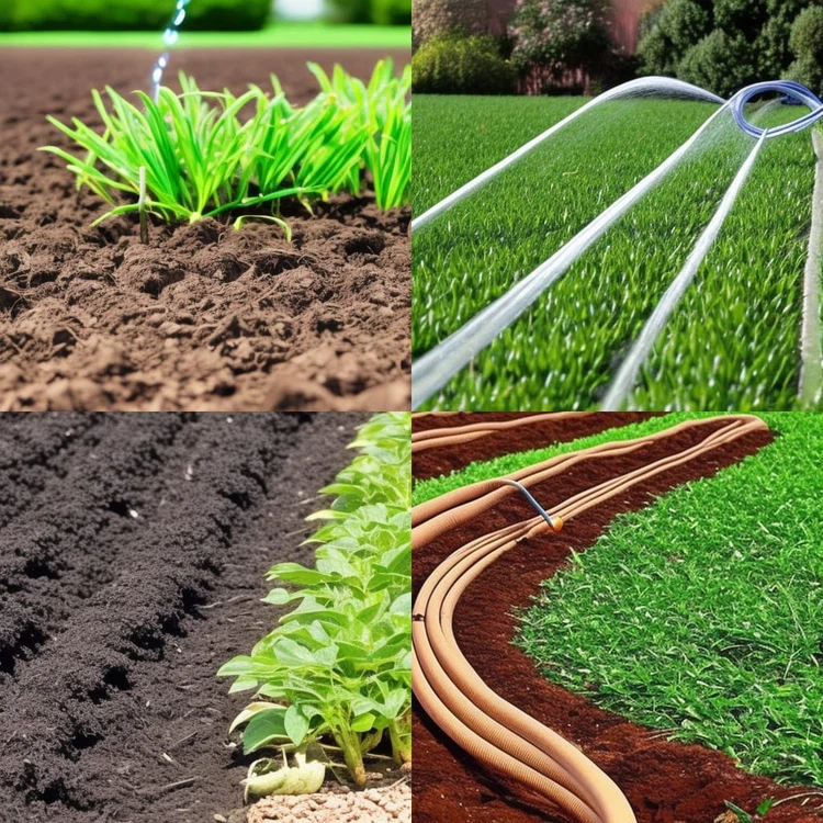 what is drip system irrigation what is drip system irrigation