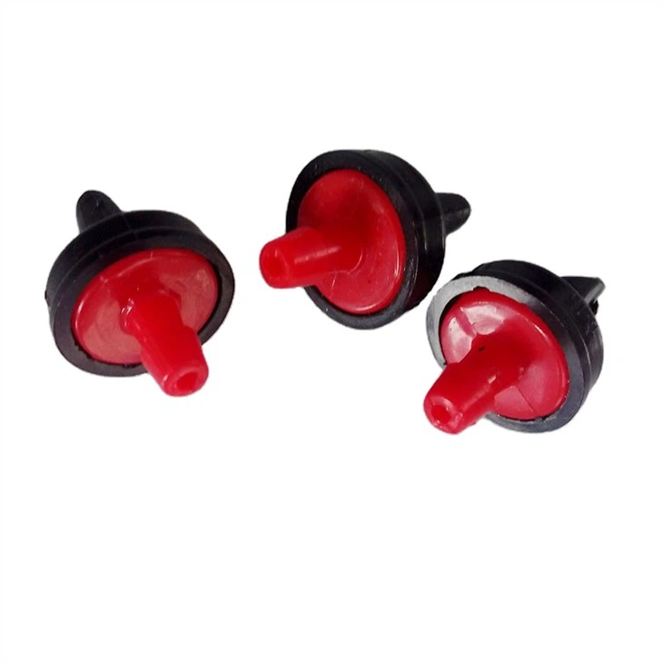 drip-irrigation-emitters