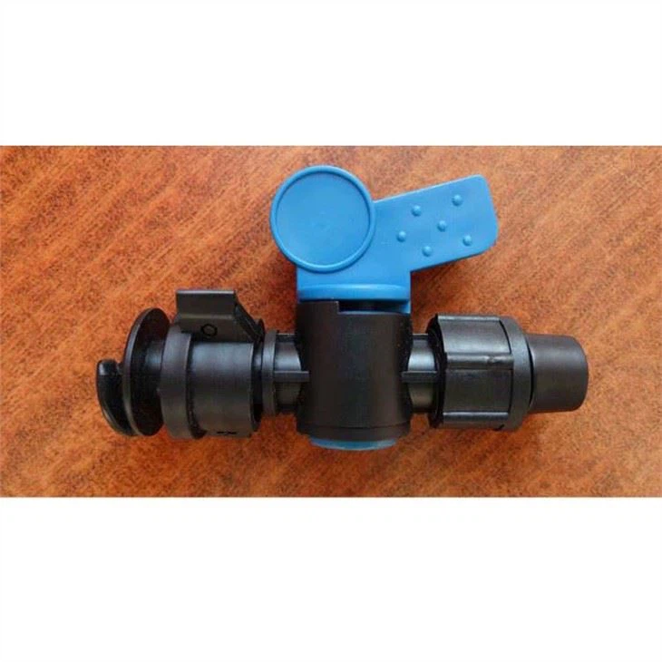 drip-hose-bypass-connector