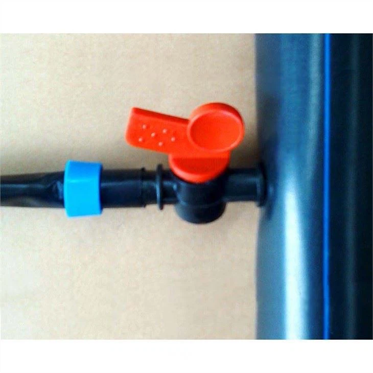 drip-hose-connectors