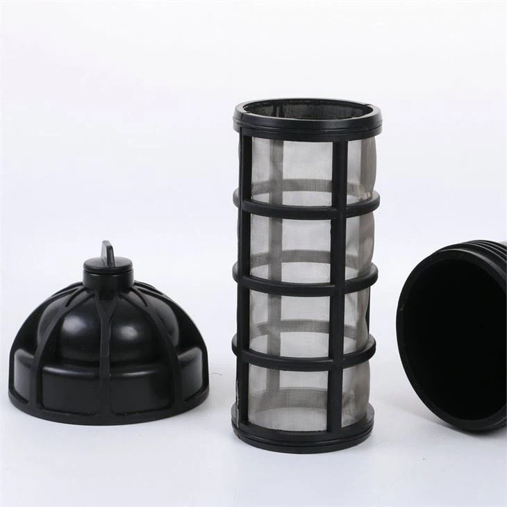 screen-filtering-parts