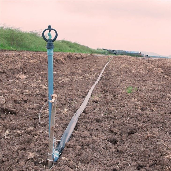 farm-sprinkler-heads