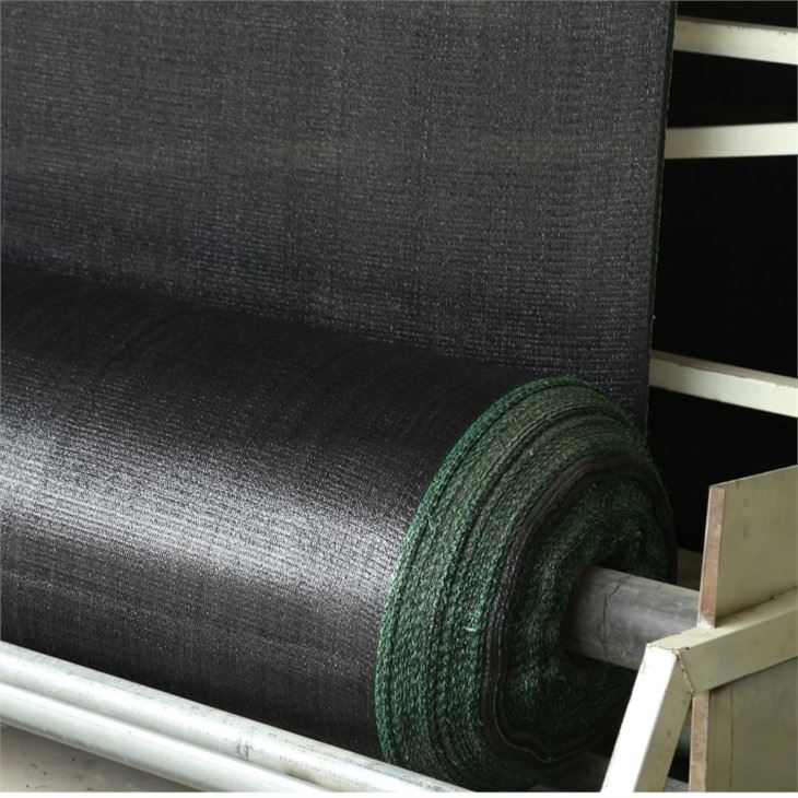black-vegetable-shade-cloth