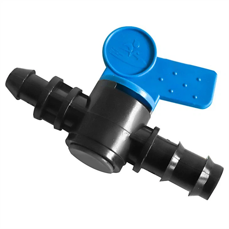 pe-drip-irrigation-bypass-valve