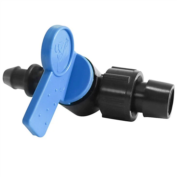 16mm-pe-off-take-valve