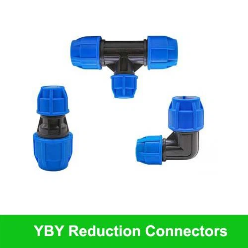 reduction-end-closure