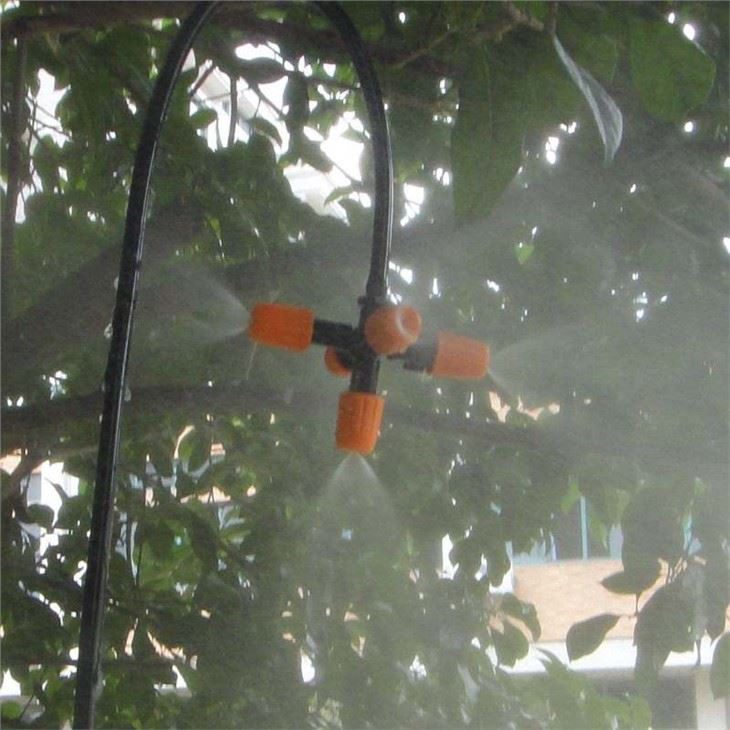 mini-sprinkler-irrigation