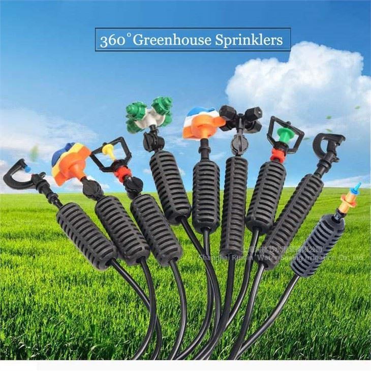 360-Refractive-Irrigation-Sprinklers