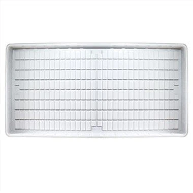 4 × 8 صينية فلود لجدول الزراعة المائية