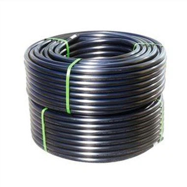 الري بخرطوم الرش الشعري