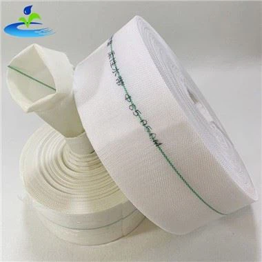 خرطوم قماش خفيف الوزن