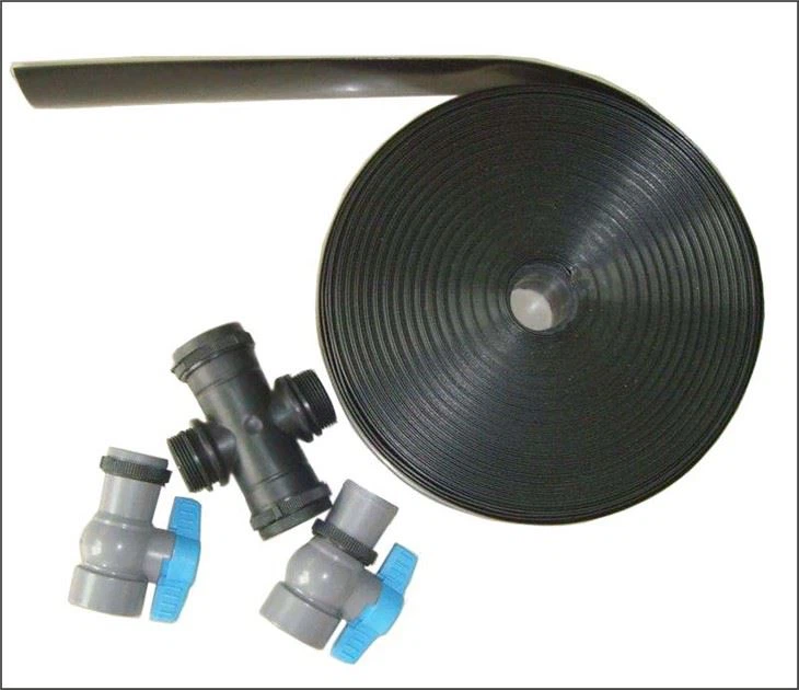 sprinkler-hose-connectors-min