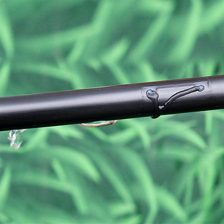 Farm Irrigation System 16mm Drip Tape