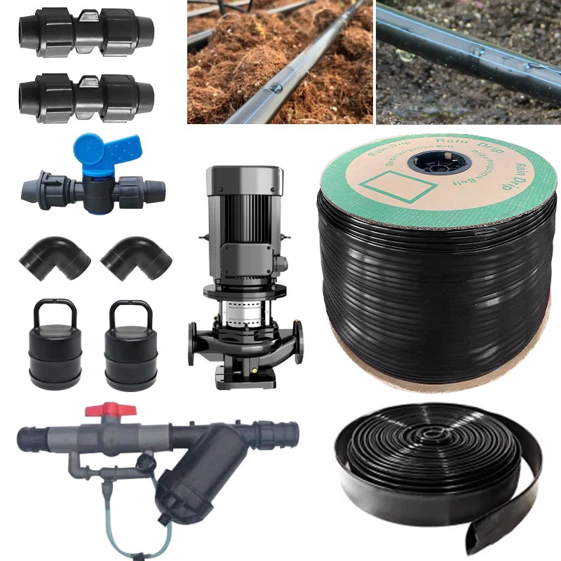 hose pipe hose pipe